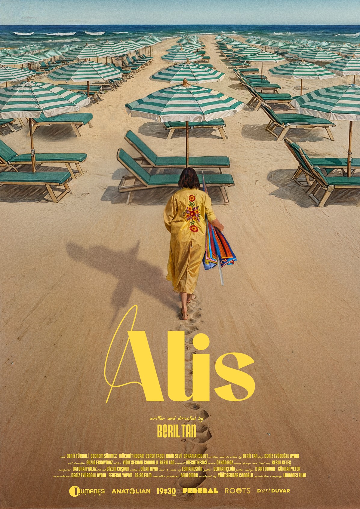 Alis