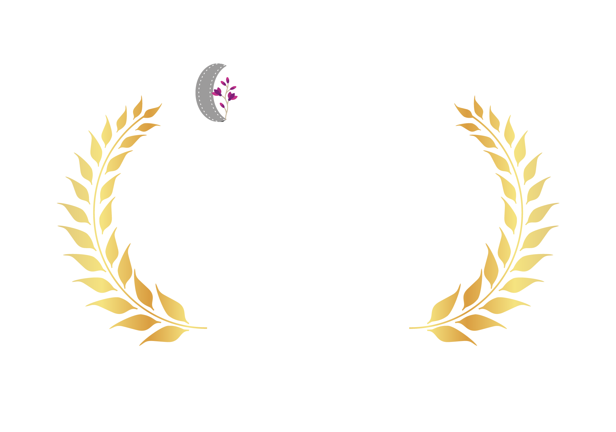 BÜYÜK JÜRİ ÖZEL ÖDÜLÜ