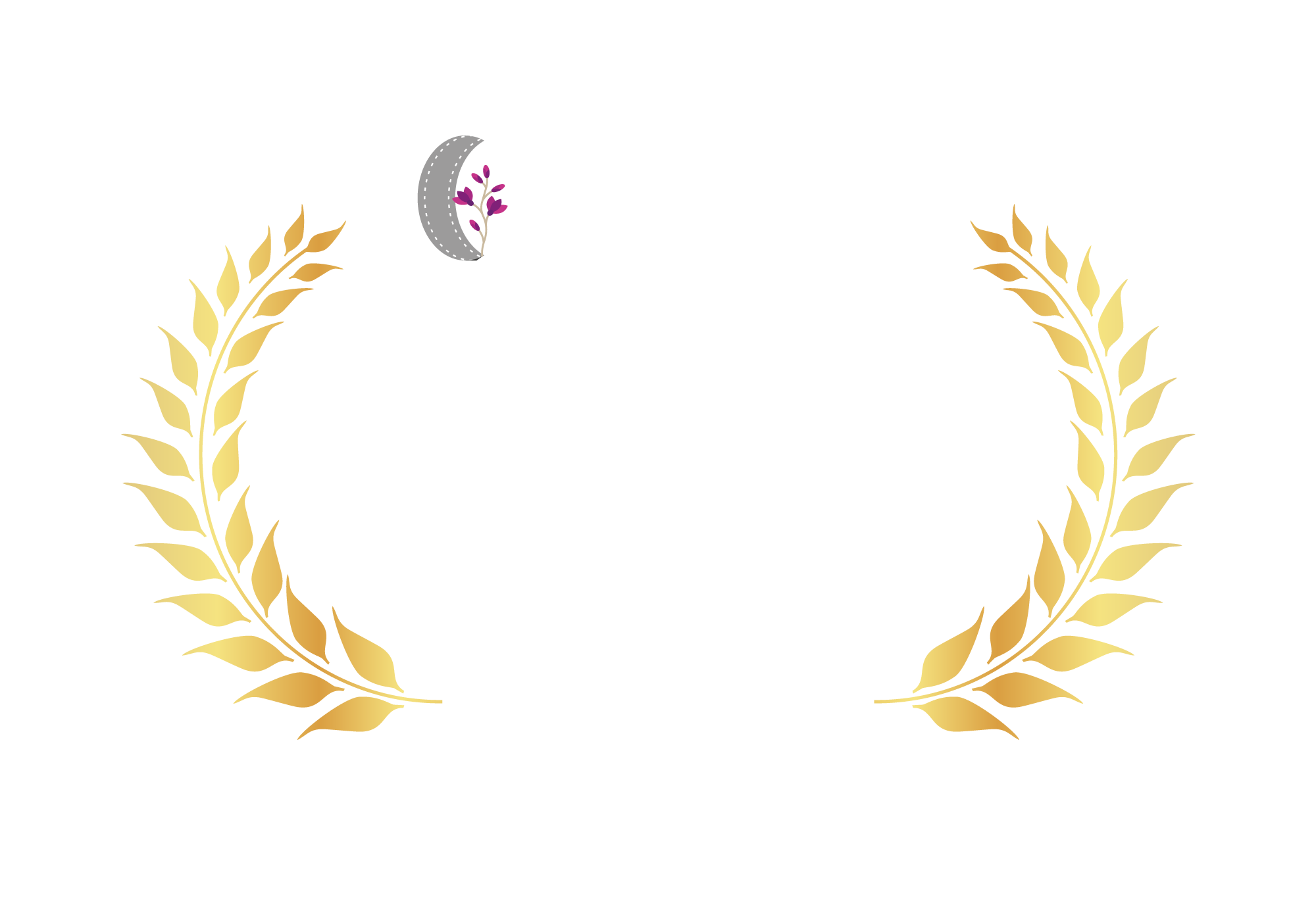 EN İYİ KISA FİLM