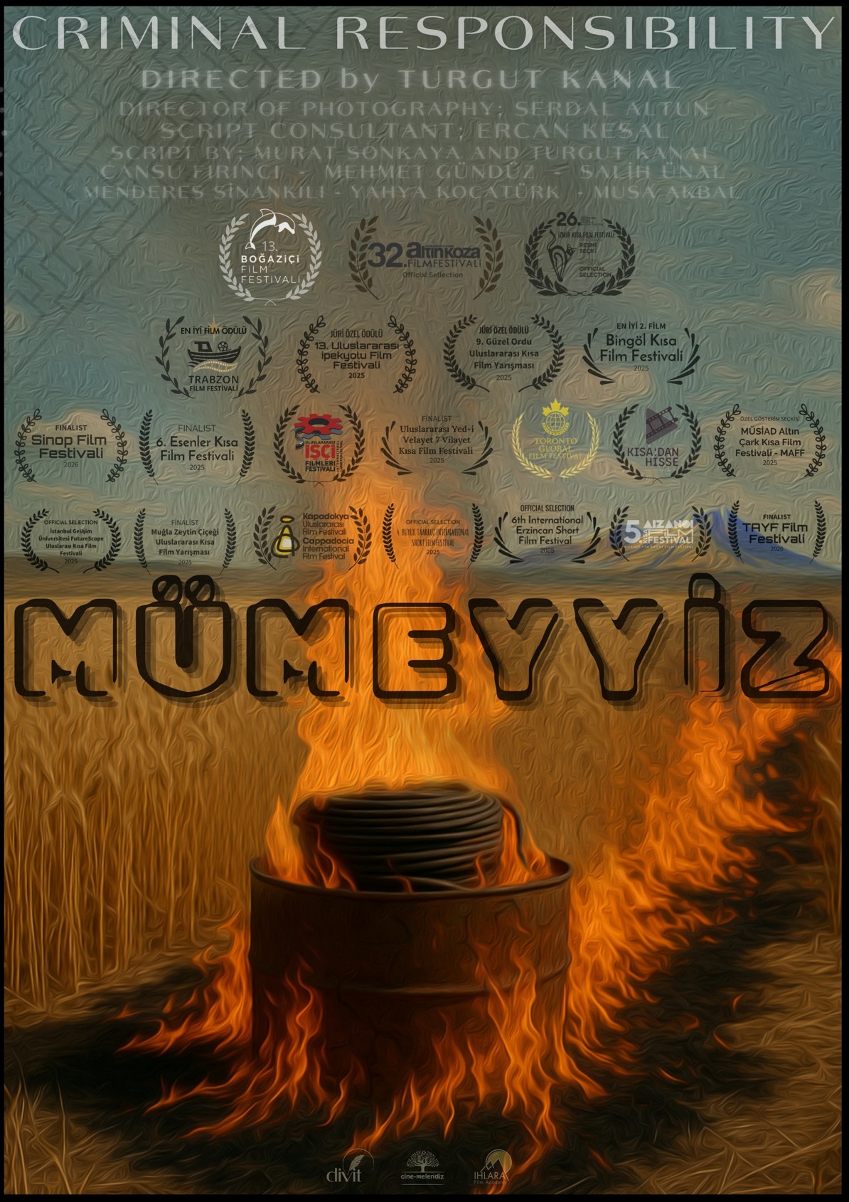 Hümeyyiz