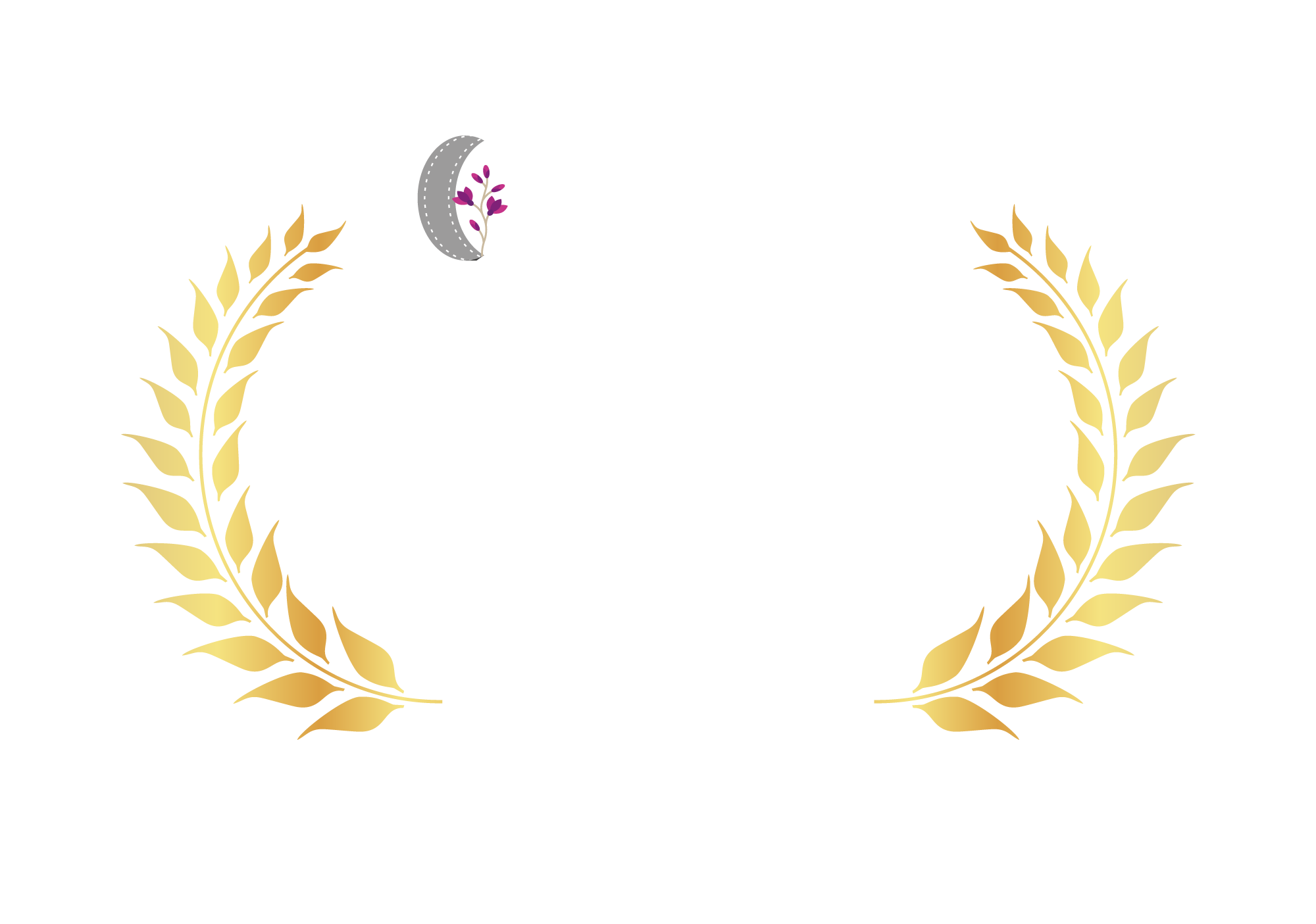 JÜRİ ÖZEL ÖDÜLÜ