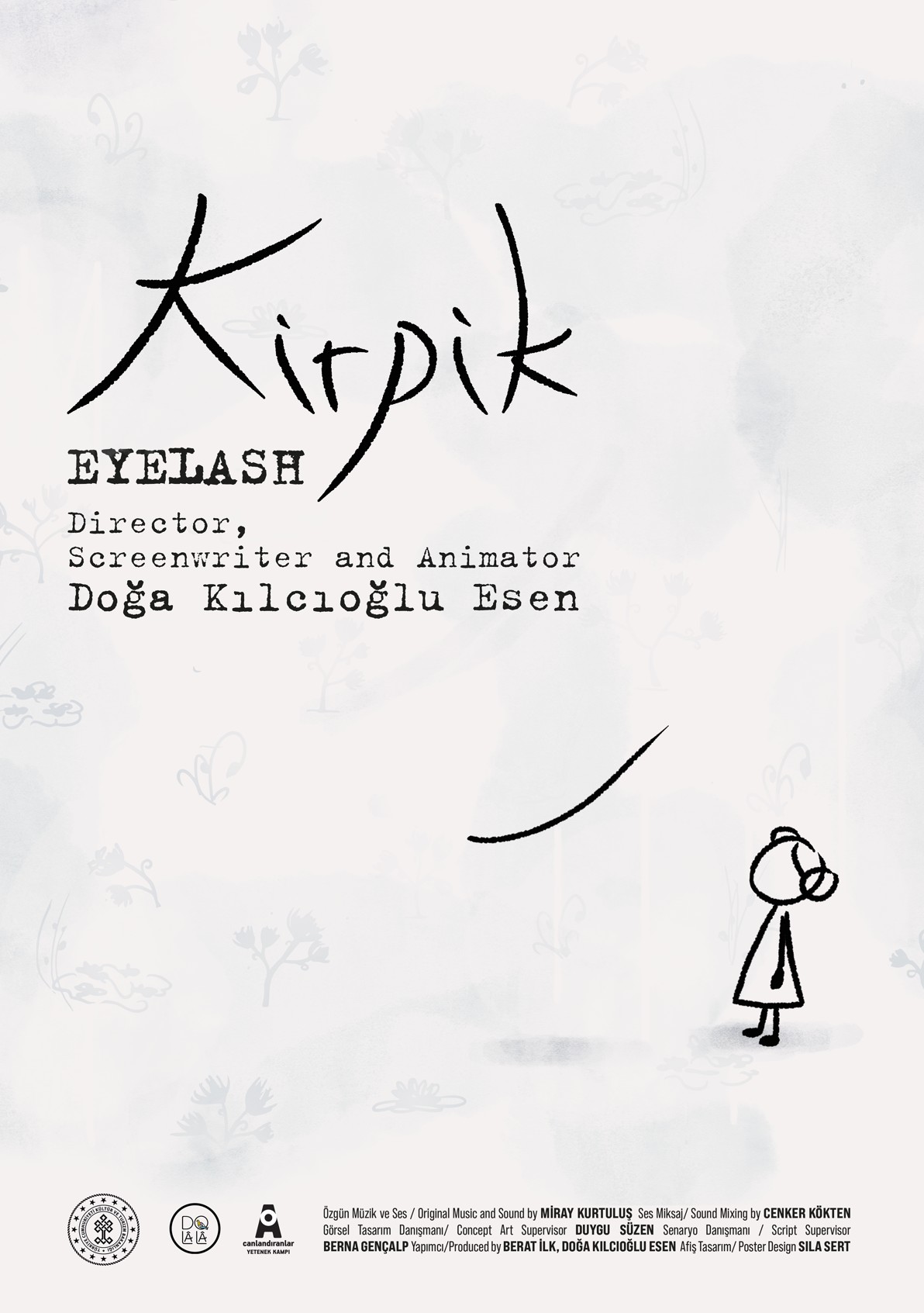Kırpık