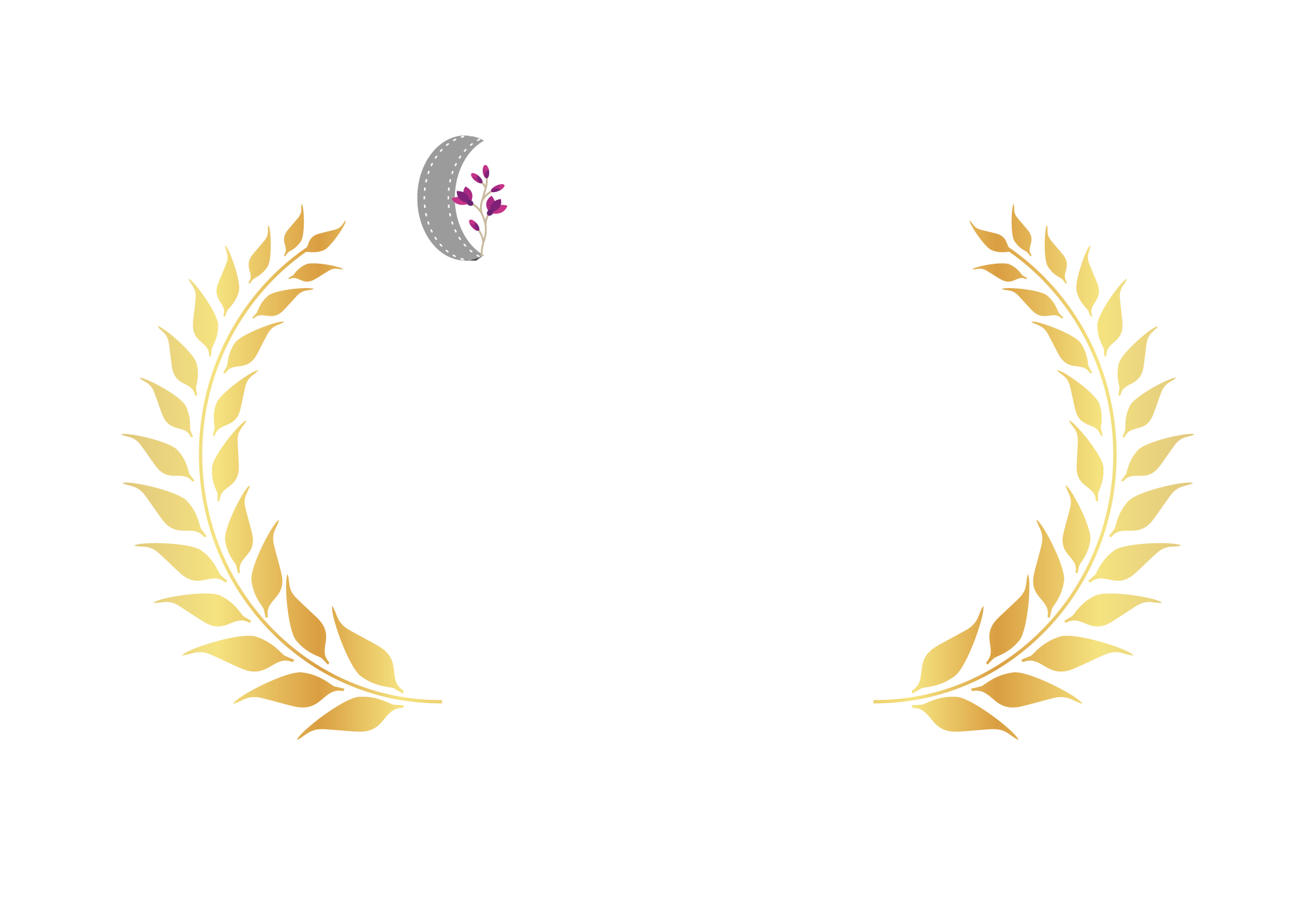 MANSİYON ÖDÜLÜ