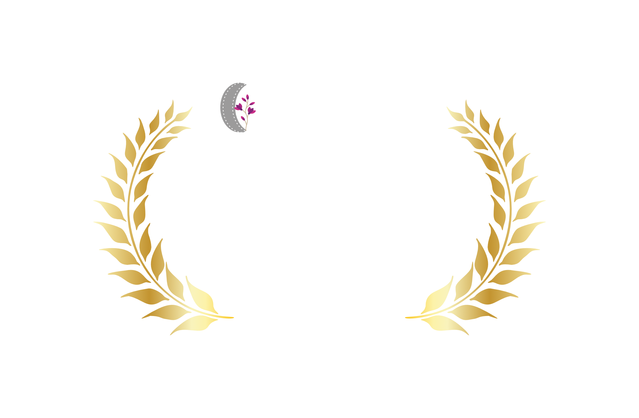 Resmi Seçki