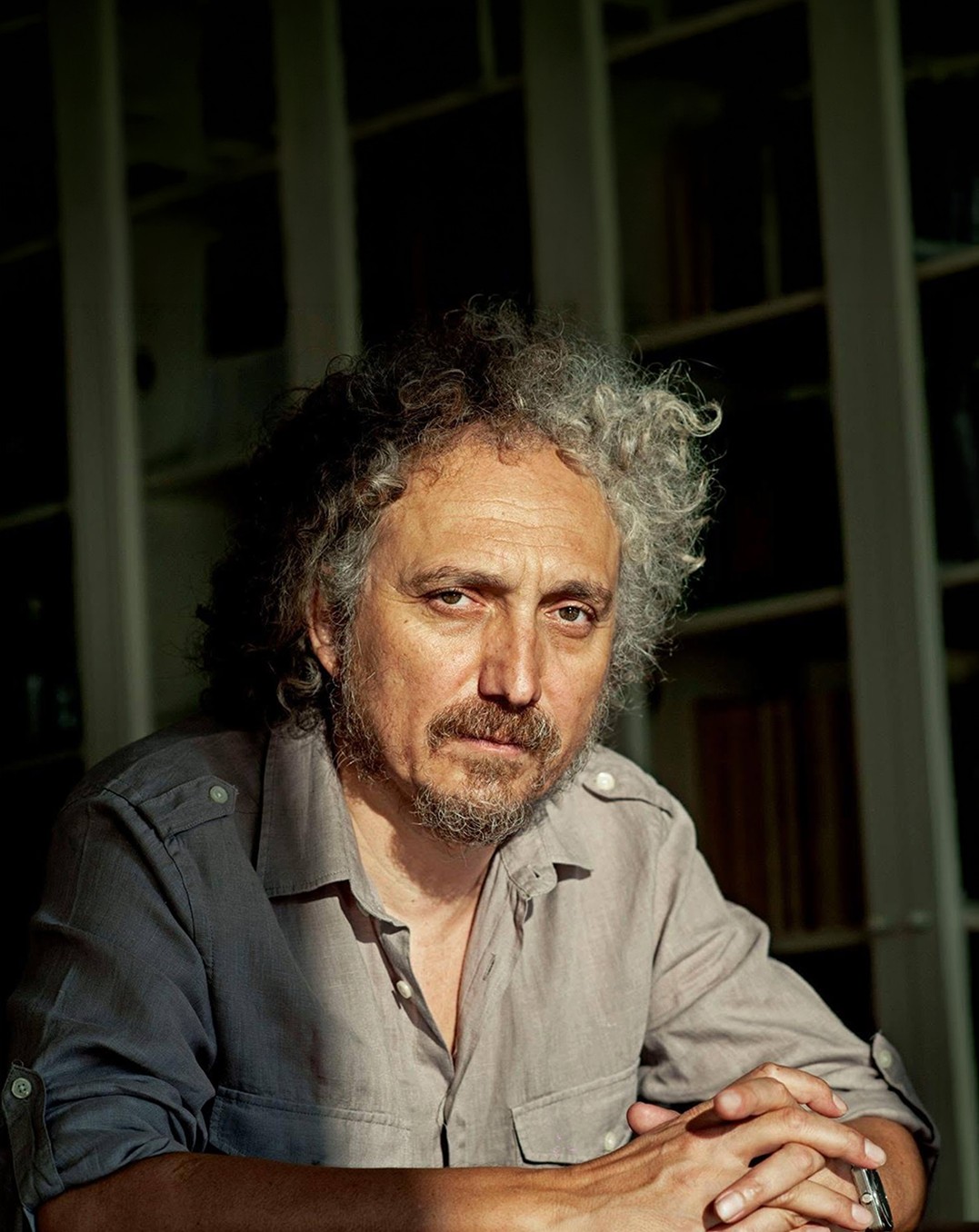 Yüksel Aksu